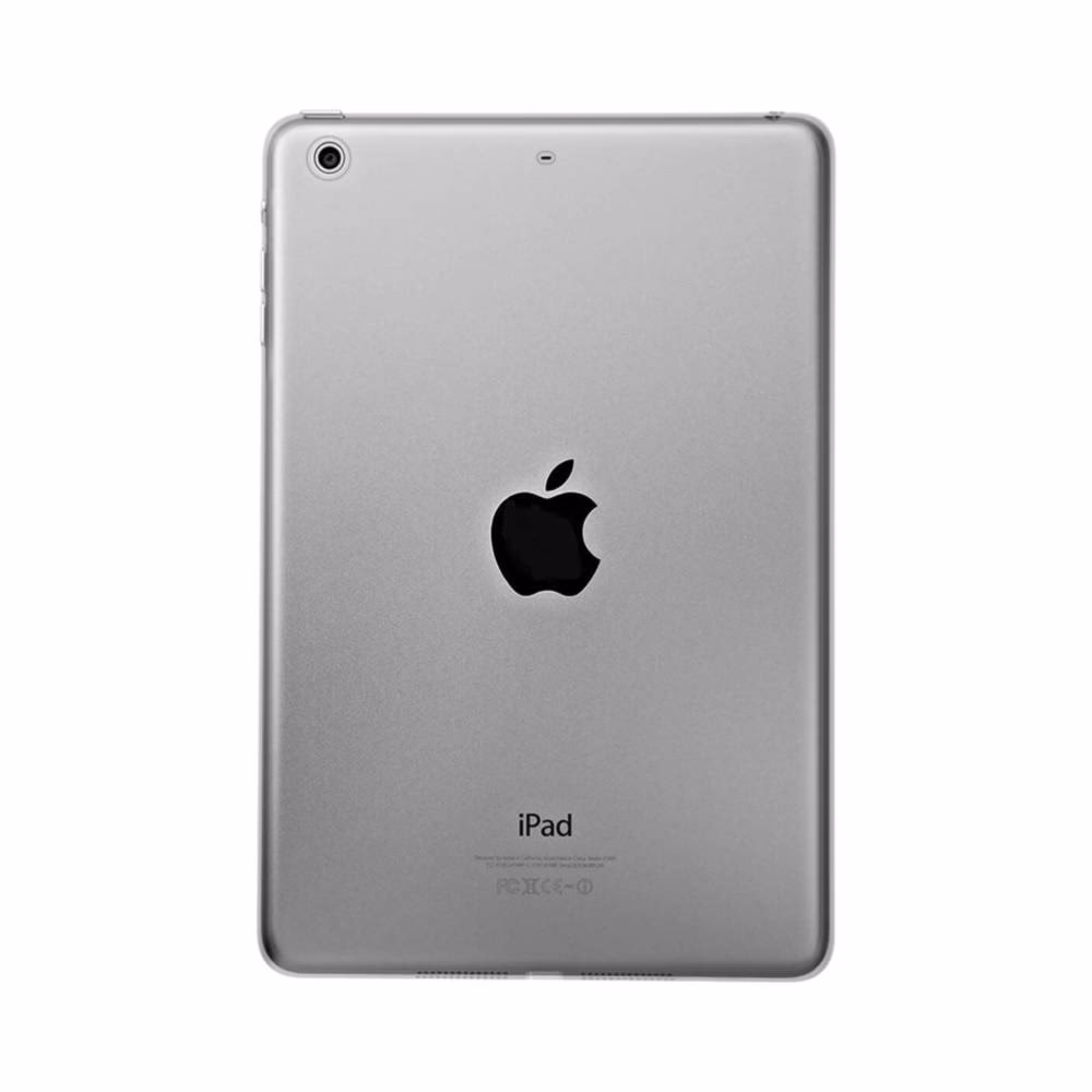 iPad 10.2 